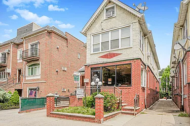 237 Bay Ridge Parkway