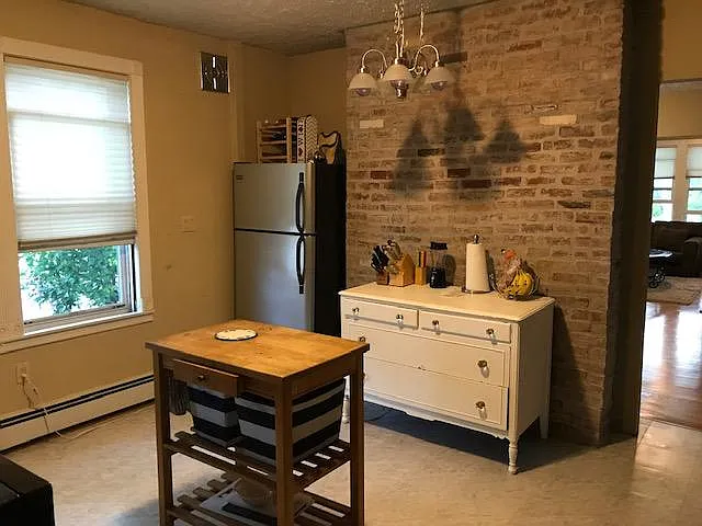 43 Whitman Ave #1 — Photo 11