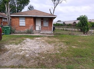 2102 Pannell St, Houston, TX 77026