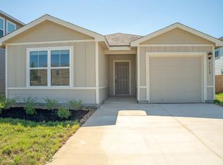 9510 Ranch Loop, San Antonio, TX 78254