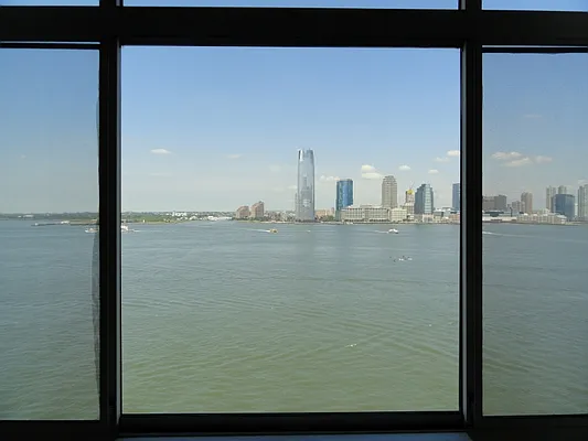 Sold by Battery Park Realty | media 12