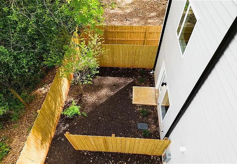1436 Walker Pl SE — Photo 23
