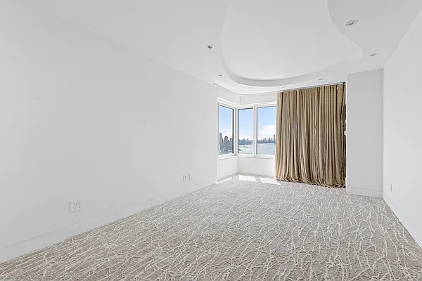 Sold by SERHANT. | media 10