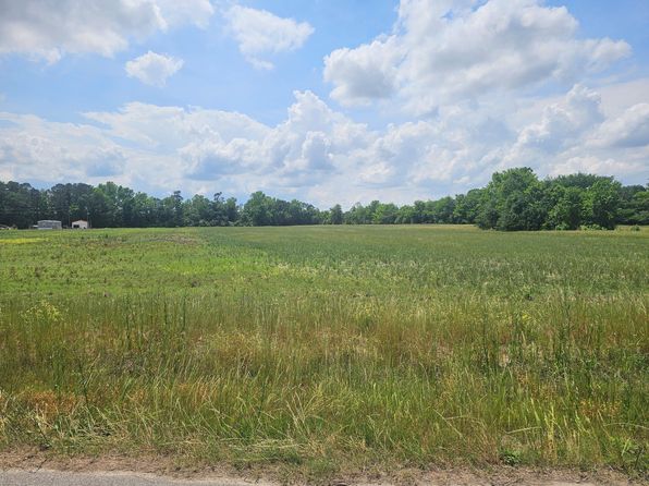 0 Wactor Dr, Santee, SC 29142
