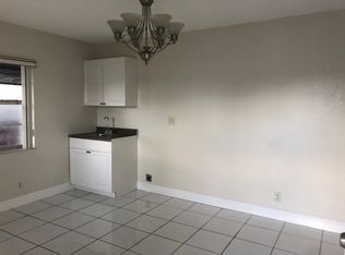 367 W 37th St, Hialeah, FL 33012