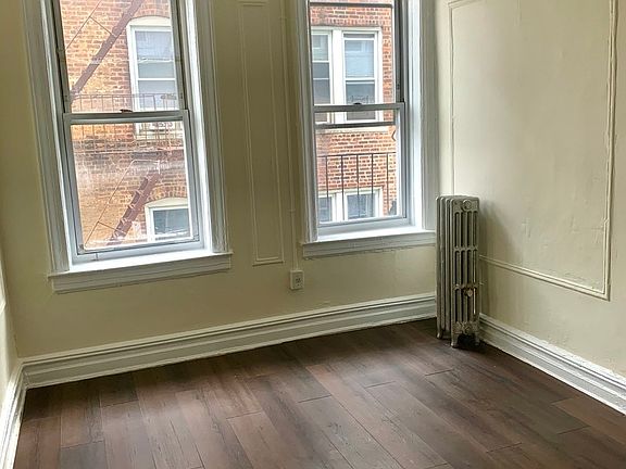 4th image of 48-12 46th St #B1