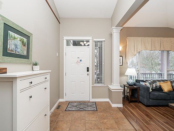 4th image of 21118 123rd Ave