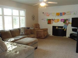 1413 Bowen Ave, Modesto, CA