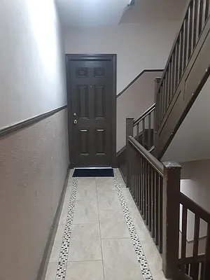 Rented by Tree House Realty of Queens Corp | media 9