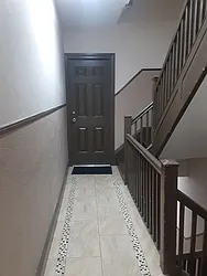 Rented by Tree House Realty of Queens Corp