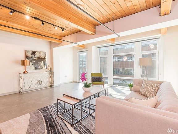 3rd image of 401 9th Ave N APT 311