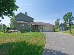 152 Haas Rd, Schuylerville, NY 12871