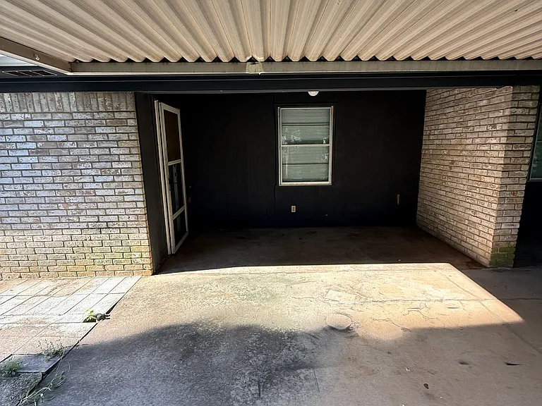 317 Nikki Dr #A — Photo 18