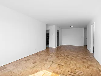 Rented by GoodRock Realty