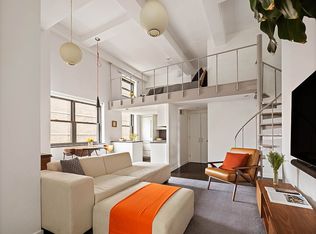 111 4th Ave APT 3N, Manhattan, NY