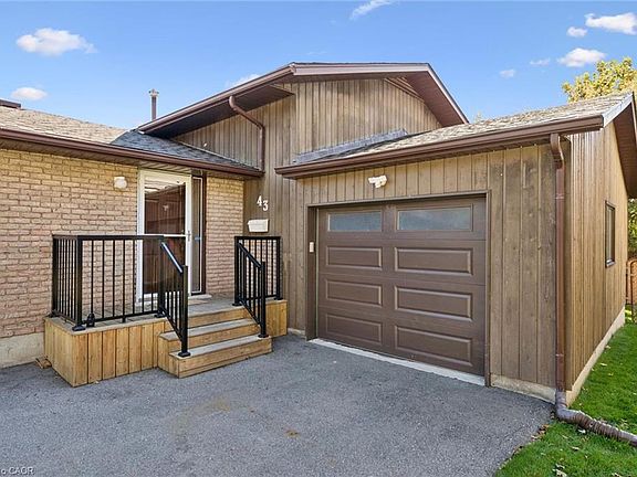 4th image of 43 Lewis Cres