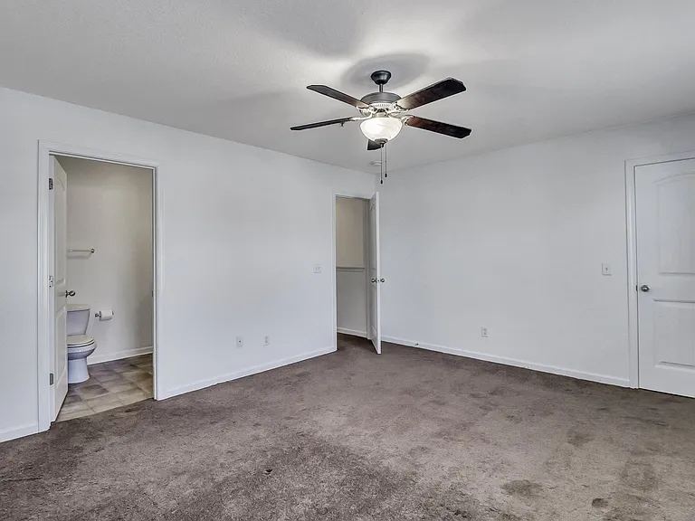 375 Laurel Oak Ln #375 — Photo 46