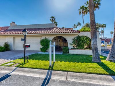 5520 N 71st Pl, Paradise Valley, AZ, 85253