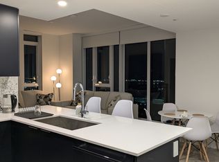 901 Lougheed Hwy #25, Coquitlam, BC V3K0J3