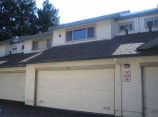 6460 Meadow Pines Ave, Rohnert Park, CA 94928