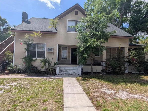 2004 2nd Ave E APT 1, Bradenton, FL 34208