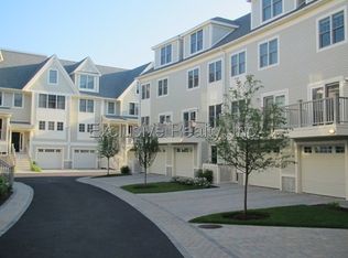 61 Waverley Ave, Watertown, MA 02472