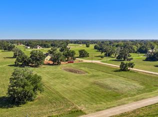483 Pony Trail, Angleton, TX 77515