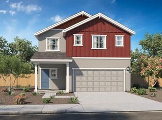 5088 Star Dance Cir, Roseville, CA 95747