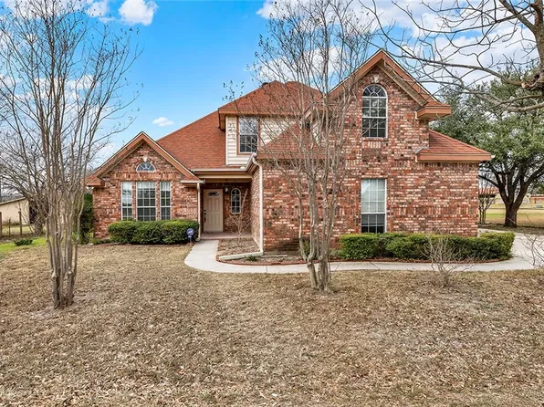 4991 Onion Rd, Killeen, TX 76542