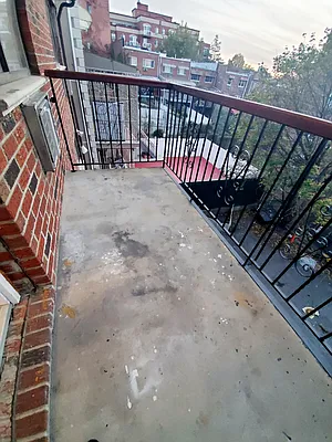 Rented by Metro Garden Realty NYC | media 15