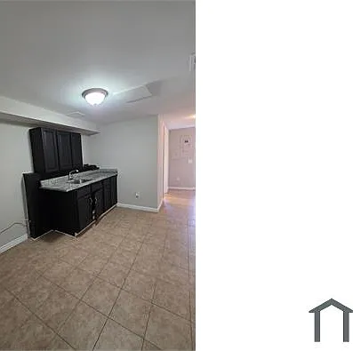 539 N Luzerne Ave — Photo 8