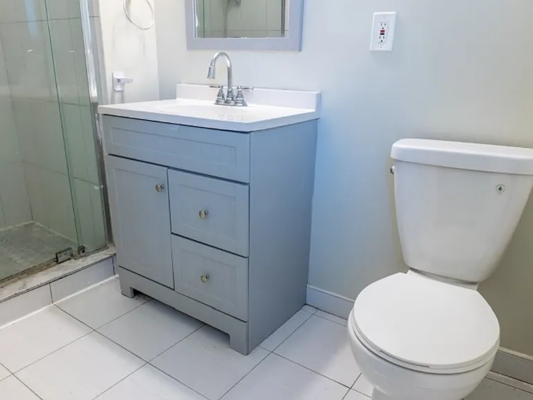 425 Dermody St #6C — Photo 17