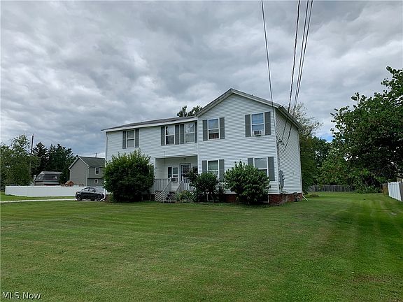 3rd image of 568 Sherman St