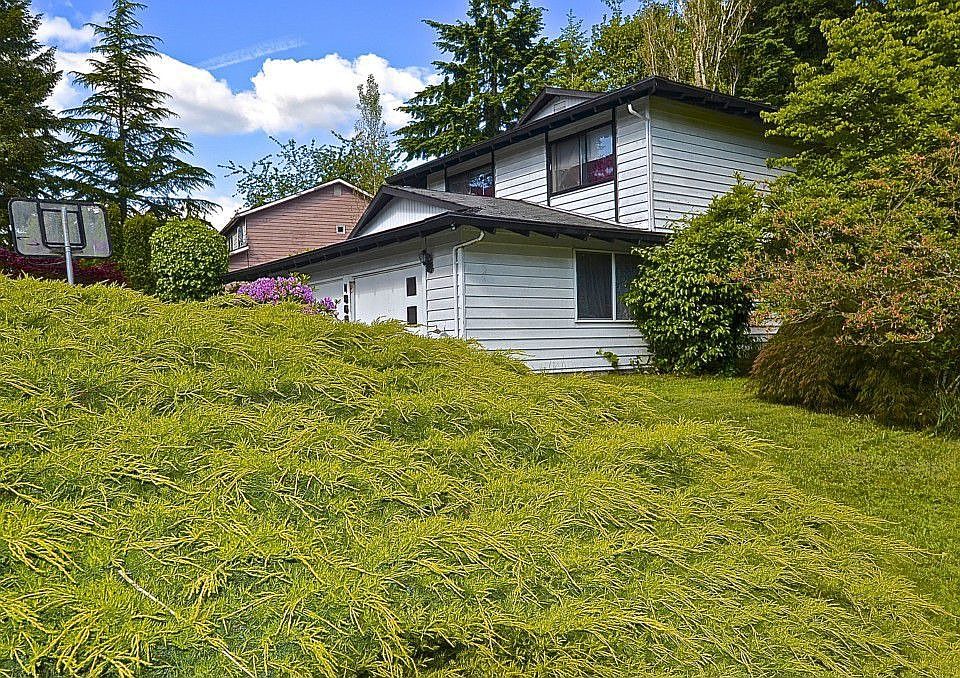2nd image of 18662 129th Pl SE