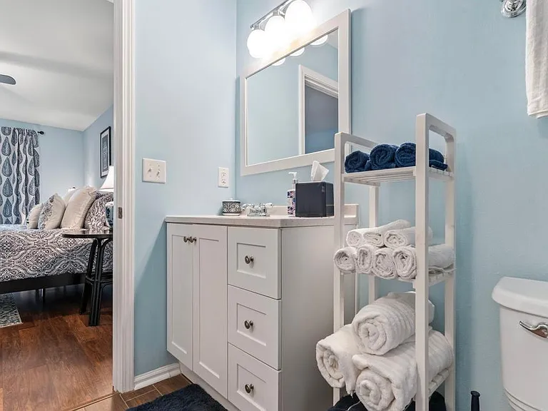 1274 River Oaks Dr — Photo 10