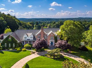 39 Hazen Dr, Avon, CT 06001