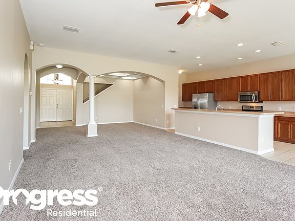 2nd image of 6714 Guilford Crest Dr