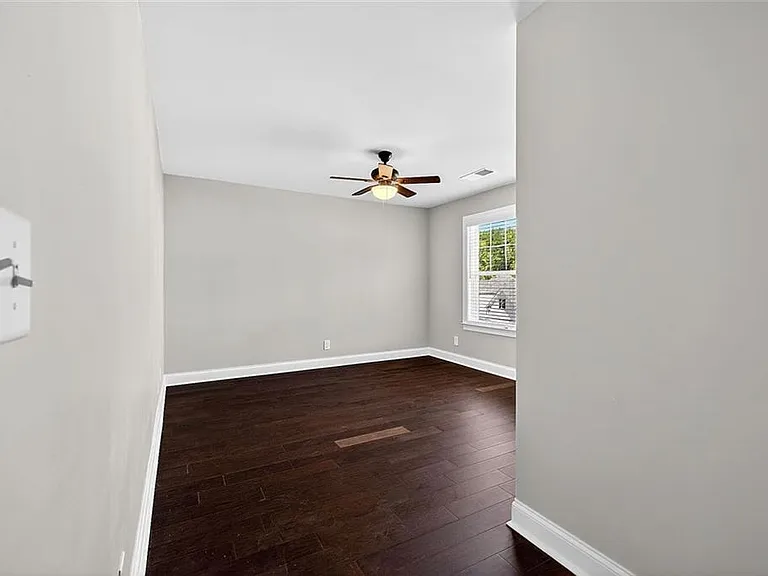 3047 Mountain Shadow Way — Photo 24