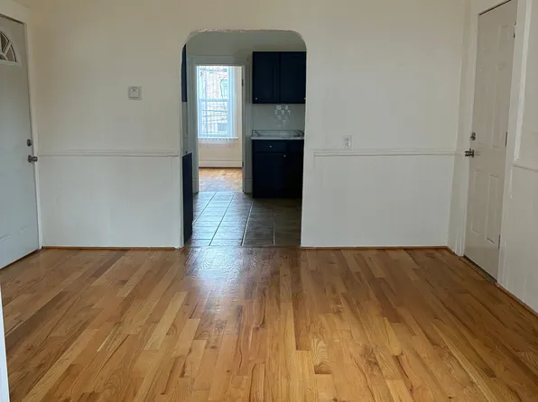 1630 W 18th Pl #2R, Chicago, IL 60608
