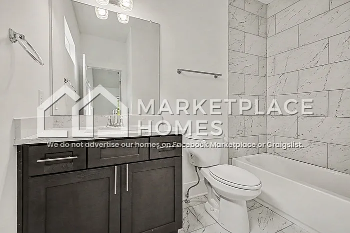 155 Arbor Loop #1B — Photo 13