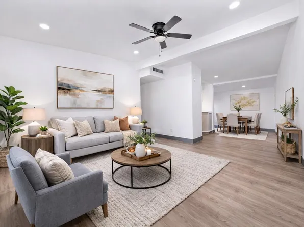 1616 SW 9th Street, Fort Lauderdale, FL 33312