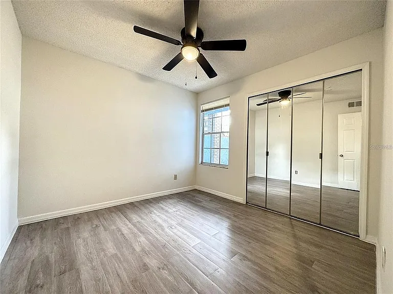2717 N Poinciana Blvd #173 — Photo 16