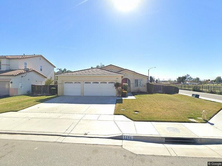1st image of 1196 Lee Ann Cir
