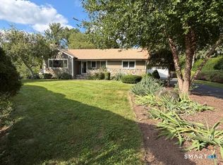 35 Greenwood Drive, Trumbull, CT 06611