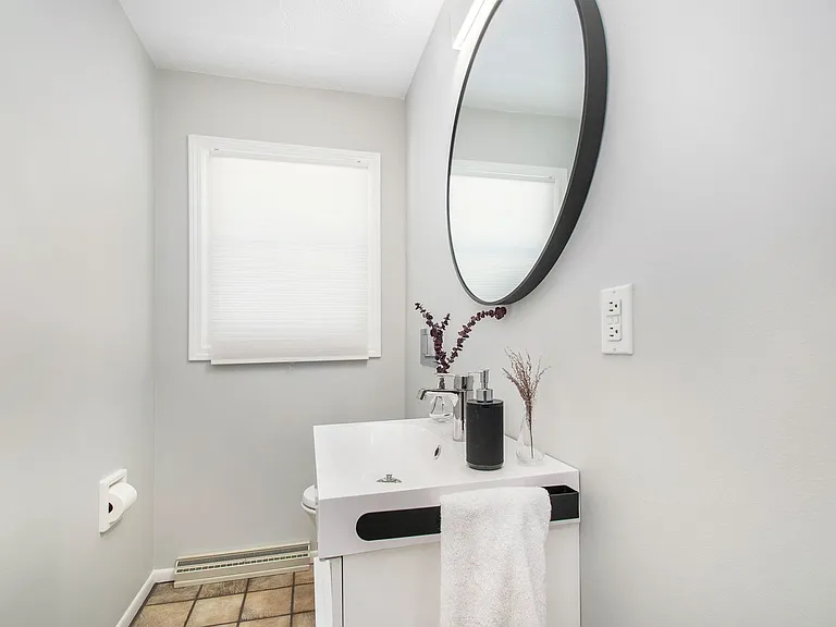 2601 Paulmar Ave — Photo 18