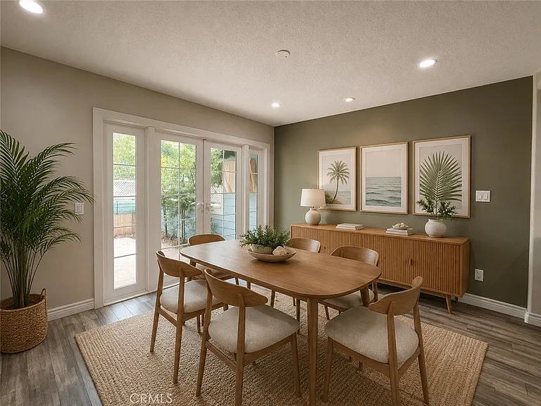 600 Wakefield Ct #102 — Photo 9