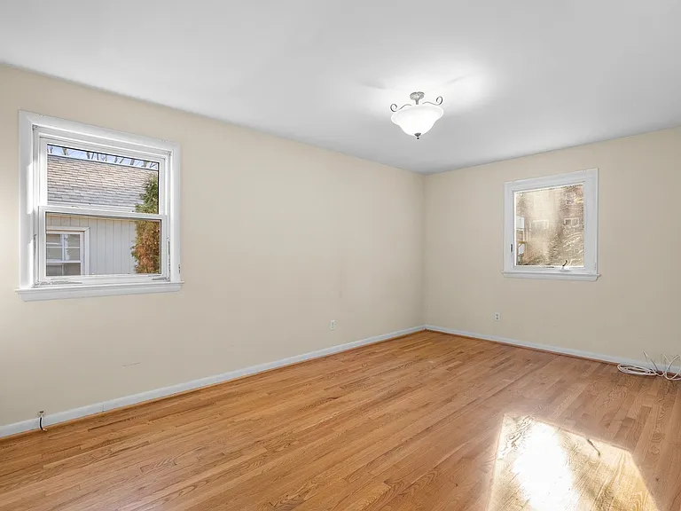 3638 Alton Pl NW — Photo 22