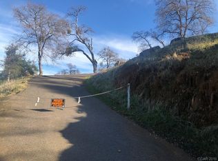 4868 Pueblo Trl, Copperopolis, CA 95228