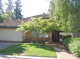 816 Riviera Ct, Woodbridge, CA 95258