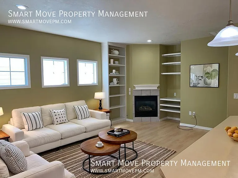 377 W Hale St — Photo 14